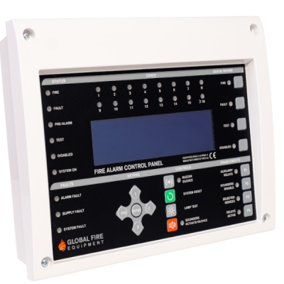 MINI REPETIDOR GEKKO - OCTO+