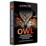 Software Gráfico OWL