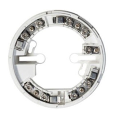 BASE DETECTOR ZEOS