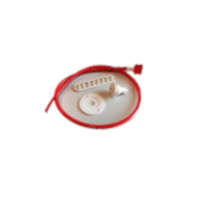 PUNTO MUESTREO FINAL CAPILAR 8/10mm_1m DE LONGITUD